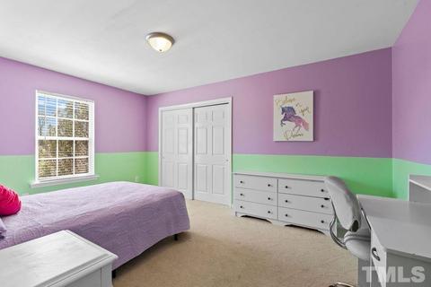 8801 Cochran Ct, Wake Forest, NC 27587 photo 24
