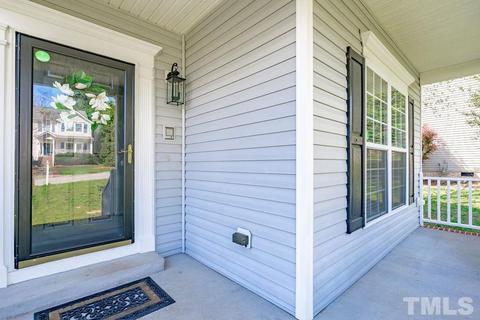 8801 Cochran Ct, Wake Forest, NC 27587 photo 3
