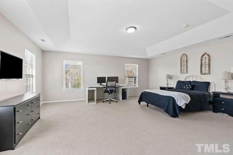 8801 Cochran Ct, Wake Forest, NC 27587 photo 19