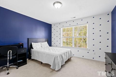 8801 Cochran Ct, Wake Forest, NC 27587 photo 21