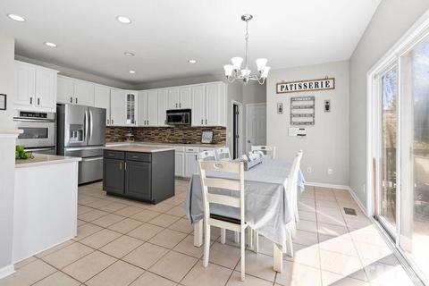 8801 Cochran Ct, Wake Forest, NC 27587 photo 12