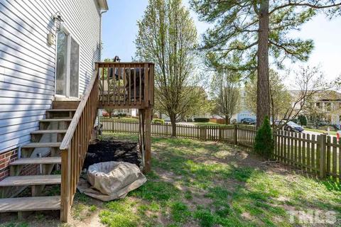 8801 Cochran Ct, Wake Forest, NC 27587 photo 26