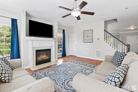 8801 Cochran Ct, Wake Forest, NC 27587 photo 10