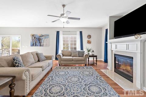 8801 Cochran Ct, Wake Forest, NC 27587 photo 8