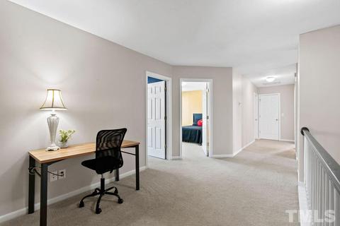 8801 Cochran Ct, Wake Forest, NC 27587 photo 17