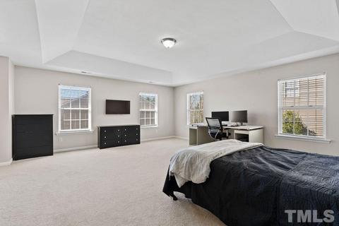 8801 Cochran Ct, Wake Forest, NC 27587 photo 18