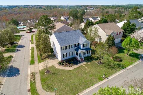 8801 Cochran Ct, Wake Forest, NC 27587 photo 29