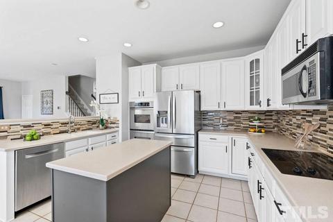 8801 Cochran Ct, Wake Forest, NC 27587 photo 14