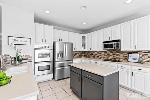 8801 Cochran Ct, Wake Forest, NC 27587 photo 13