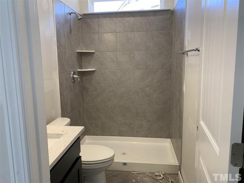 175 E Piston Pt, Clayton, NC 27520 photo 5