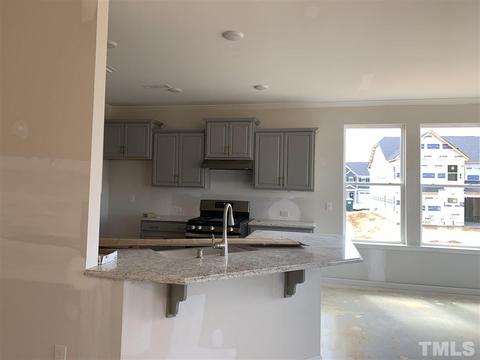 175 E Piston Pt, Clayton, NC 27520 photo 3