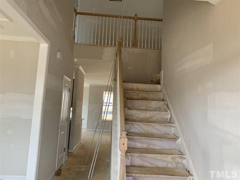 175 E Piston Pt, Clayton, NC 27520 photo 2