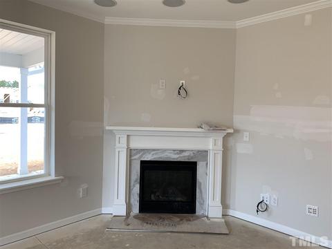 175 E Piston Pt, Clayton, NC 27520 photo 4