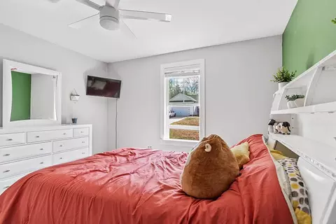 30 S Treeline Dr, Spring Hope, NC 27882 photo 13