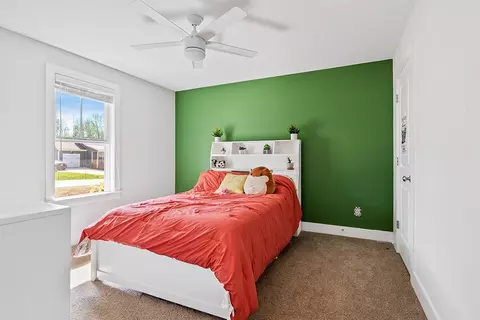 30 S Treeline Dr, Spring Hope, NC 27882 photo 12