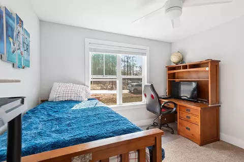 30 S Treeline Dr, Spring Hope, NC 27882 photo 18