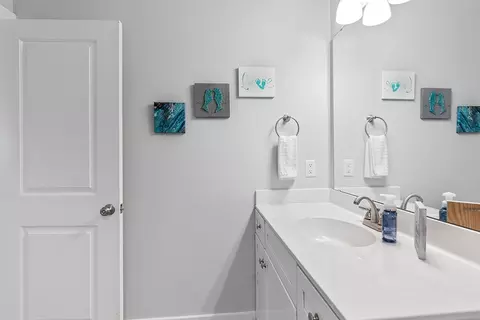 30 S Treeline Dr, Spring Hope, NC 27882 photo 15