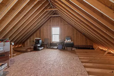 30 S Treeline Dr, Spring Hope, NC 27882 photo 19