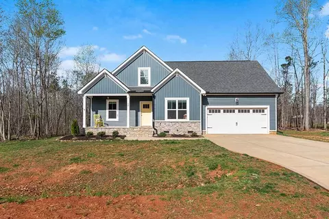 30 S Treeline Dr, Spring Hope, NC 27882 photo 22