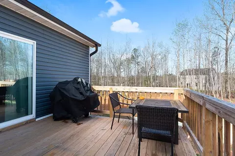 30 S Treeline Dr, Spring Hope, NC 27882 photo 27