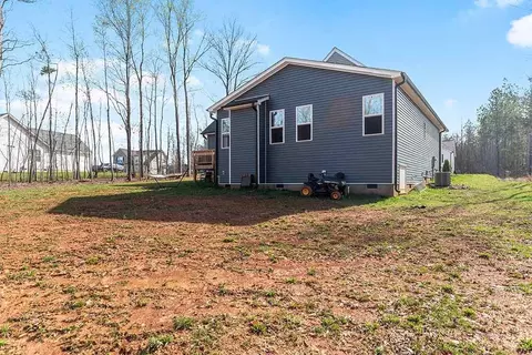 30 S Treeline Dr, Spring Hope, NC 27882 photo 25