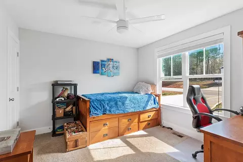 30 S Treeline Dr, Spring Hope, NC 27882 photo 16