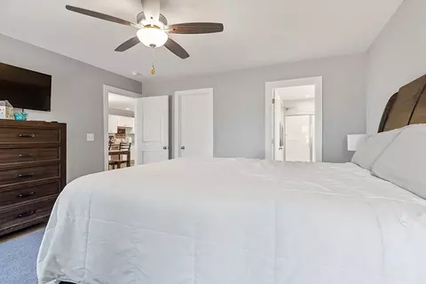 30 S Treeline Dr, Spring Hope, NC 27882 photo 10