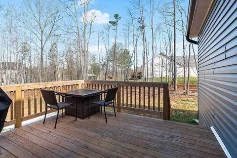 30 S Treeline Dr, Spring Hope, NC 27882 photo 26