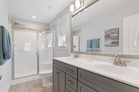 30 S Treeline Dr, Spring Hope, NC 27882 photo 11