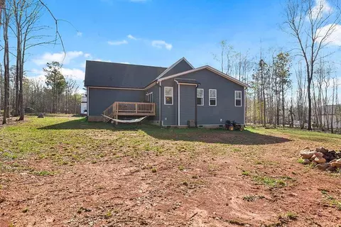 30 S Treeline Dr, Spring Hope, NC 27882 photo 24