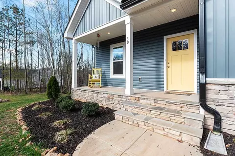 30 S Treeline Dr, Spring Hope, NC 27882 photo 21