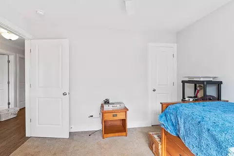 30 S Treeline Dr, Spring Hope, NC 27882 photo 17