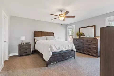 30 S Treeline Dr, Spring Hope, NC 27882 photo 8
