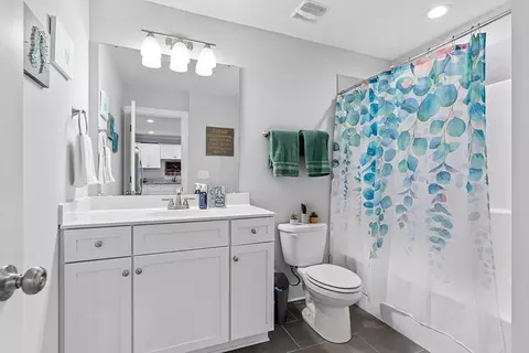 30 S Treeline Dr, Spring Hope, NC 27882 photo 14