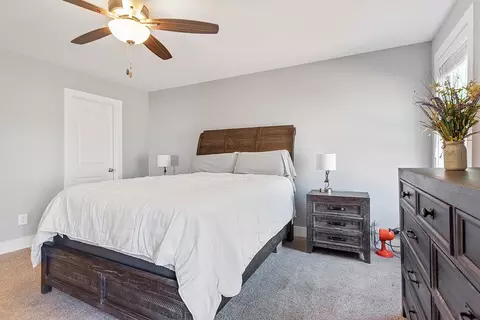30 S Treeline Dr, Spring Hope, NC 27882 photo 9