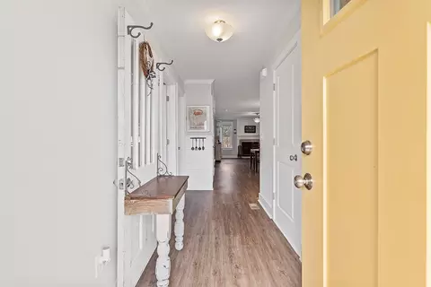 30 S Treeline Dr, Spring Hope, NC 27882 photo 20