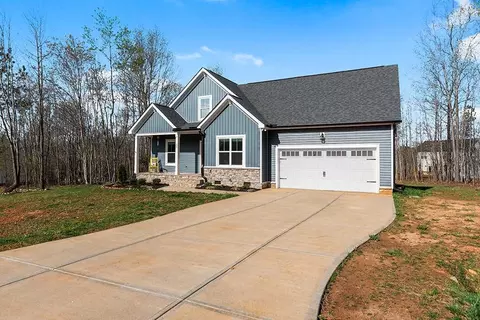 30 S Treeline Dr, Spring Hope, NC 27882 photo 23