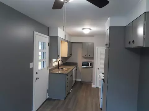 301 6th St, Butner, NC 27509 photo 5