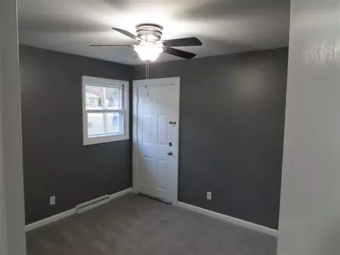 301 6th St, Butner, NC 27509 photo 12