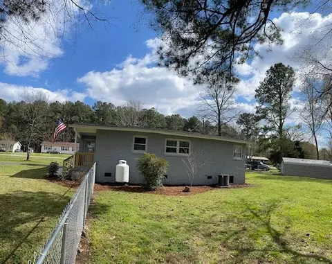 301 6th St, Butner, NC 27509 photo 4