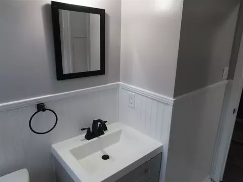301 6th St, Butner, NC 27509 photo 6
