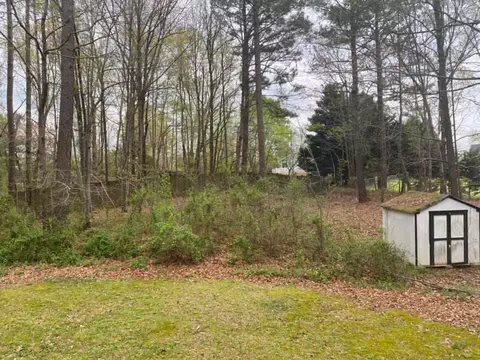 525 Hillcrest Dr, Garner, NC 27529 photo 5