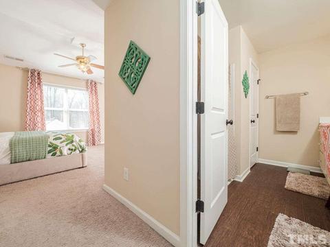 1728 Main Divide Dr, Wake Forest, NC 27587 photo 8