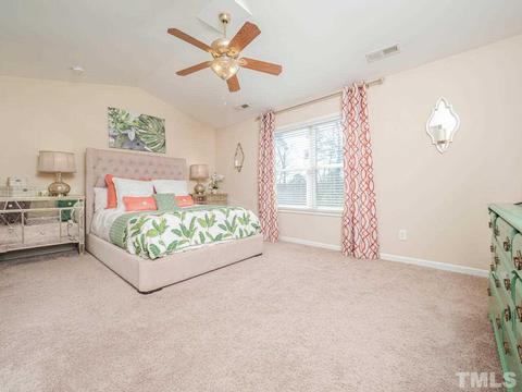 1728 Main Divide Dr, Wake Forest, NC 27587 photo 9