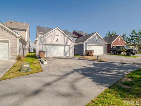 1728 Main Divide Dr, Wake Forest, NC 27587 photo 18