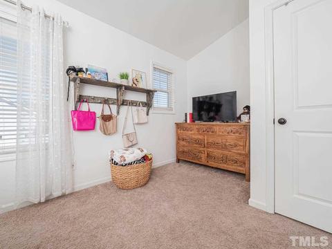 1728 Main Divide Dr, Wake Forest, NC 27587 photo 12