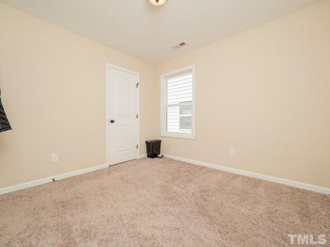 1728 Main Divide Dr, Wake Forest, NC 27587 photo 13