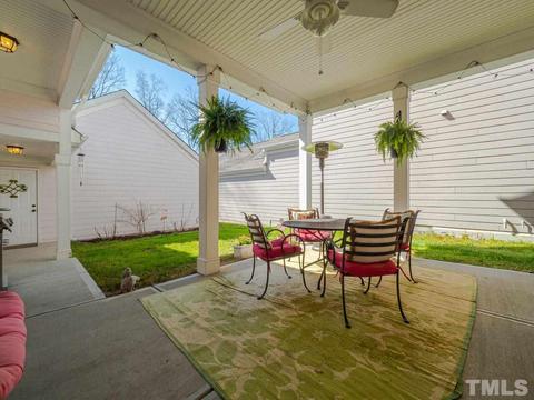 1728 Main Divide Dr, Wake Forest, NC 27587 photo 16