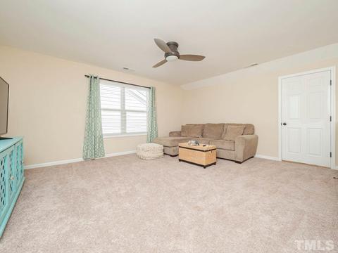 1728 Main Divide Dr, Wake Forest, NC 27587 photo 15