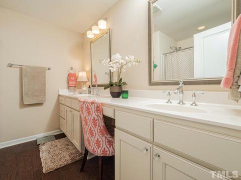 1728 Main Divide Dr, Wake Forest, NC 27587 photo 10